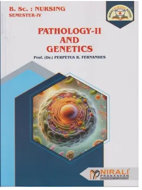 Adult Health Nursing I